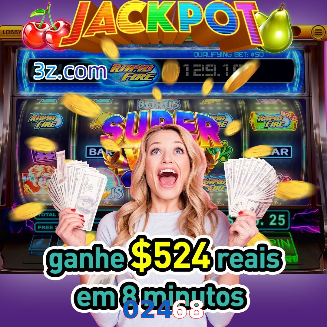 02468 games